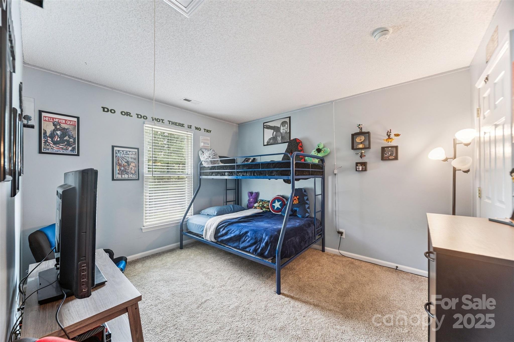 Amber Woods - Residential