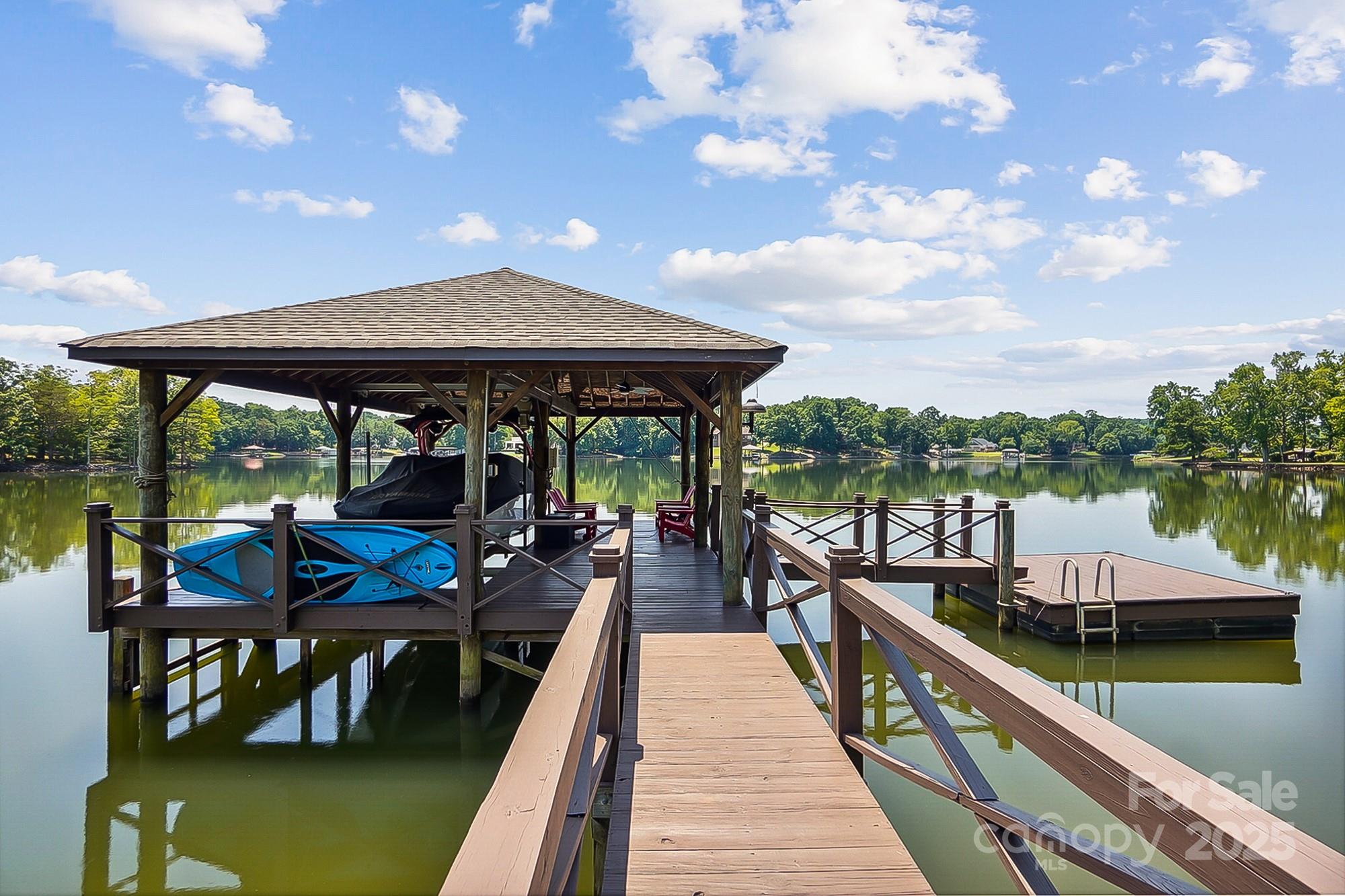4485 River Oaks Road