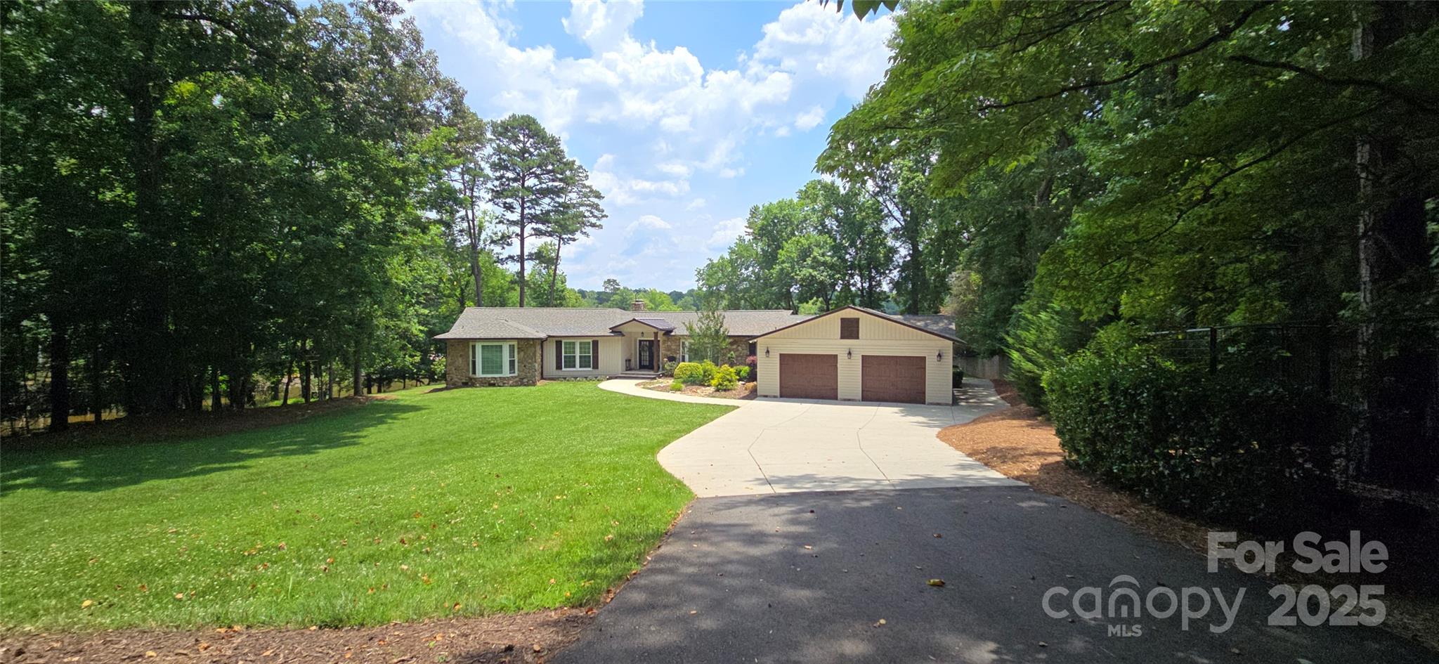 4485 River Oaks Road