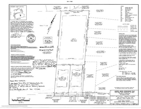 Photo of 9143 Brief Road, Mint Hill, NC 28227 (MLS # 4338709)