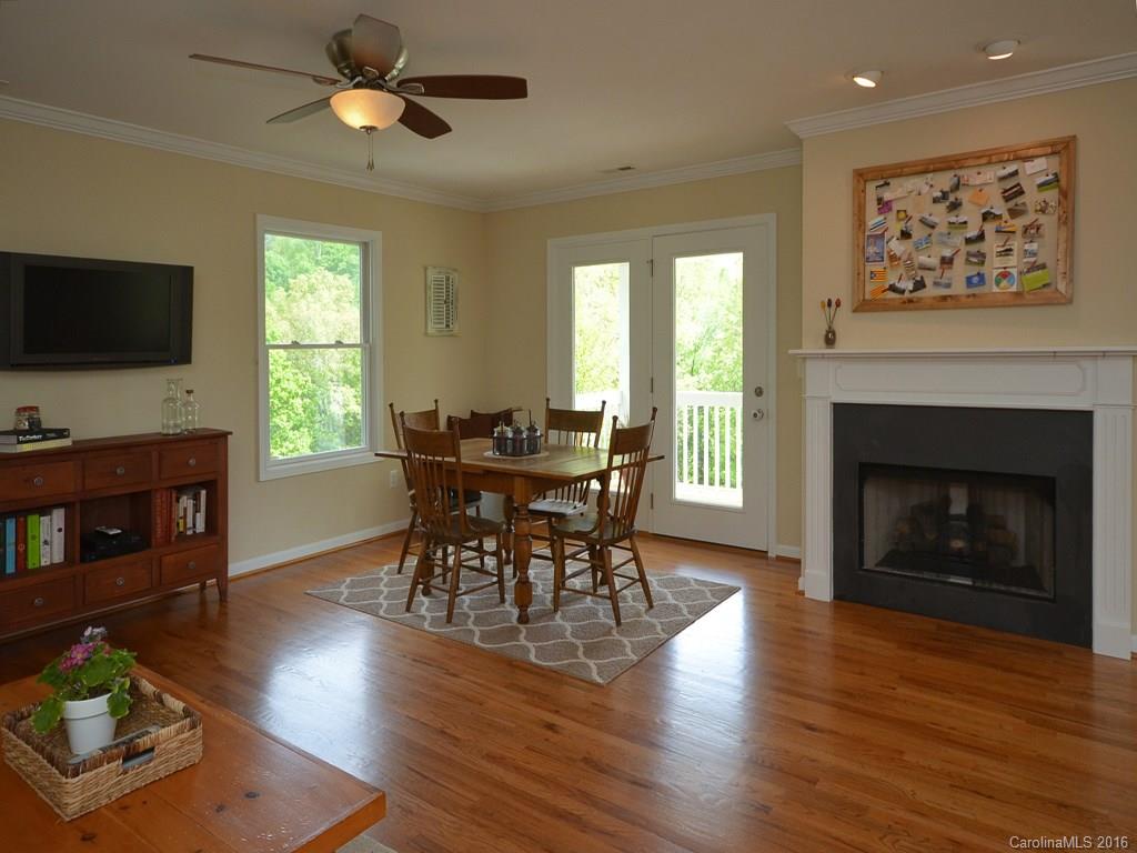 Madison View Estates - Residential