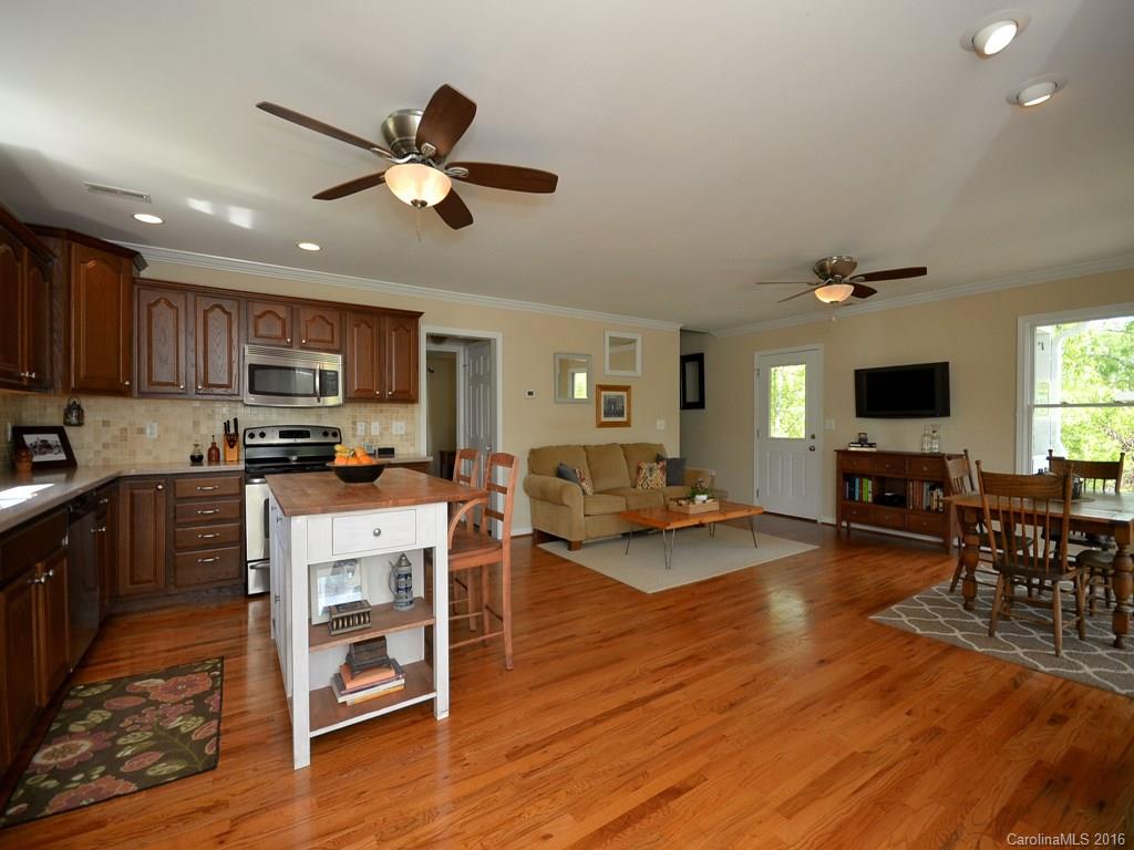 Madison View Estates - Residential