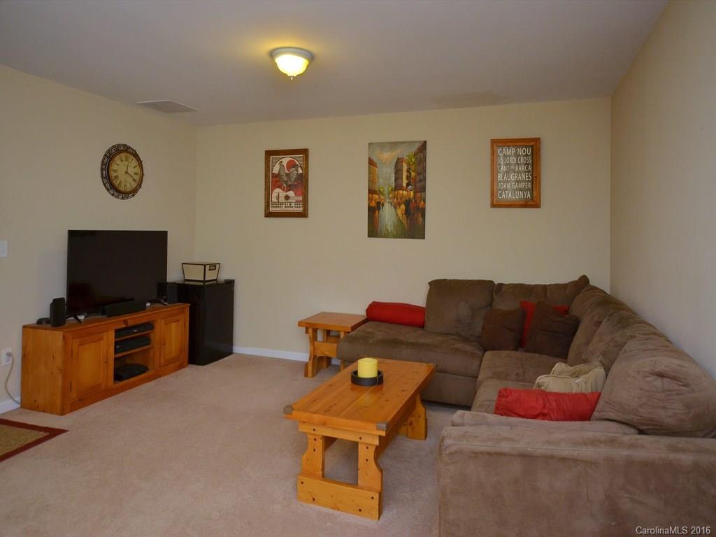 Madison View Estates - Residential