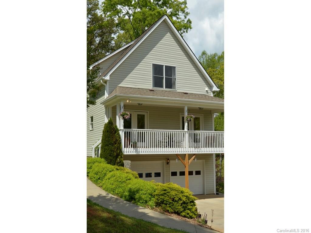 Madison View Estates - Residential