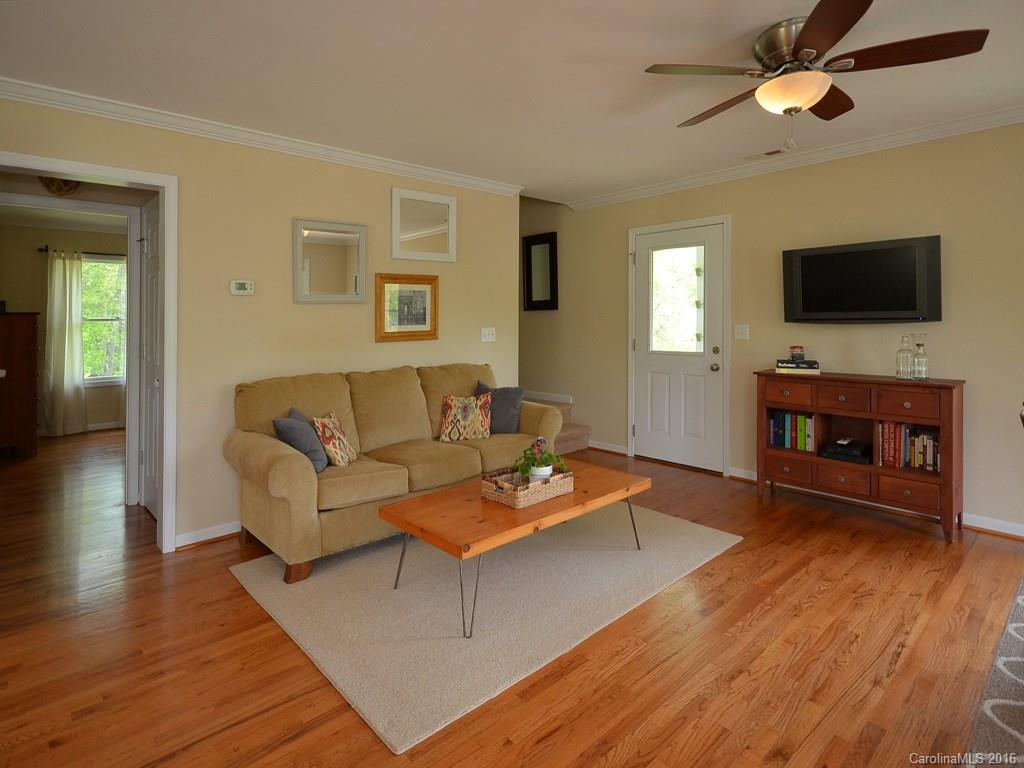 Madison View Estates - Residential