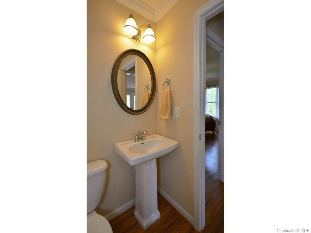 Madison View Estates - Residential