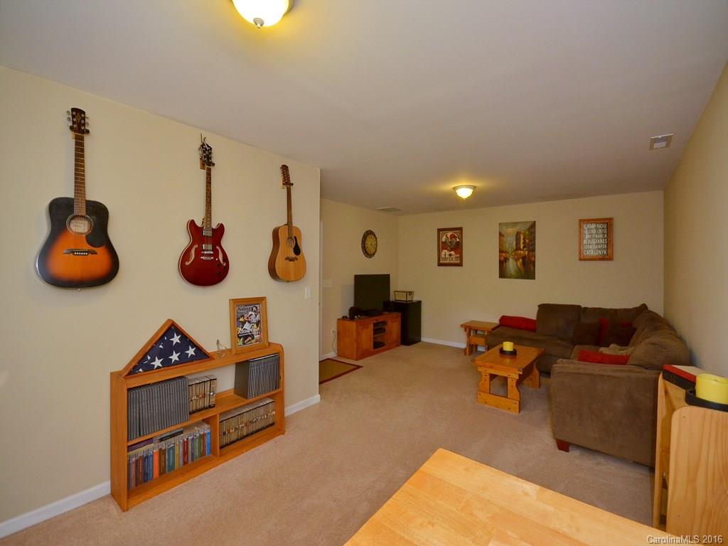 Madison View Estates - Residential