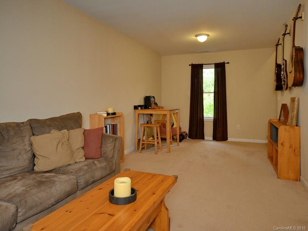 Madison View Estates - Residential