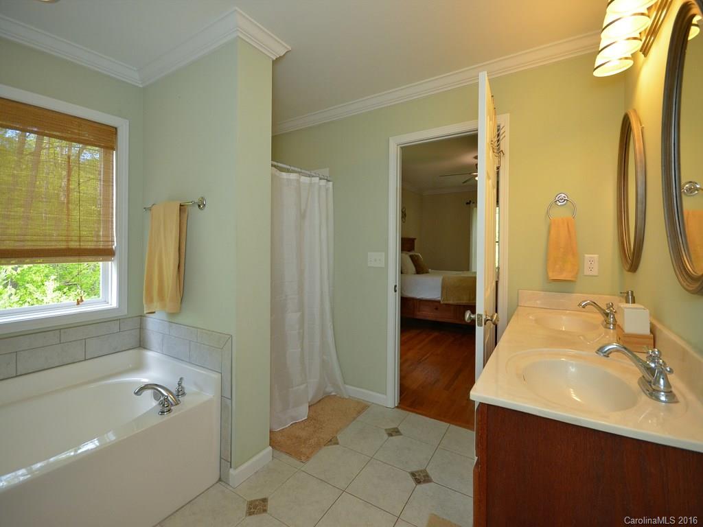 Madison View Estates - Residential