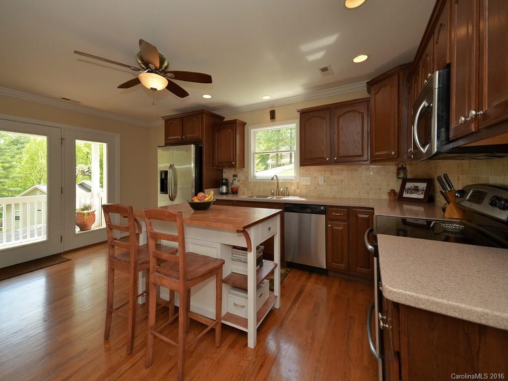 Madison View Estates - Residential