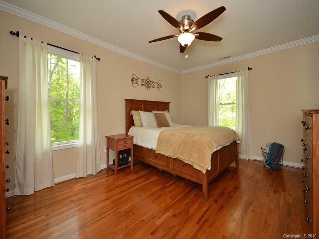 Madison View Estates - Residential