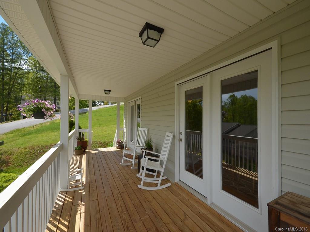 Madison View Estates - Residential