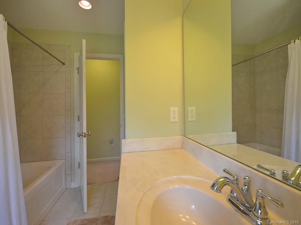 Madison View Estates - Residential