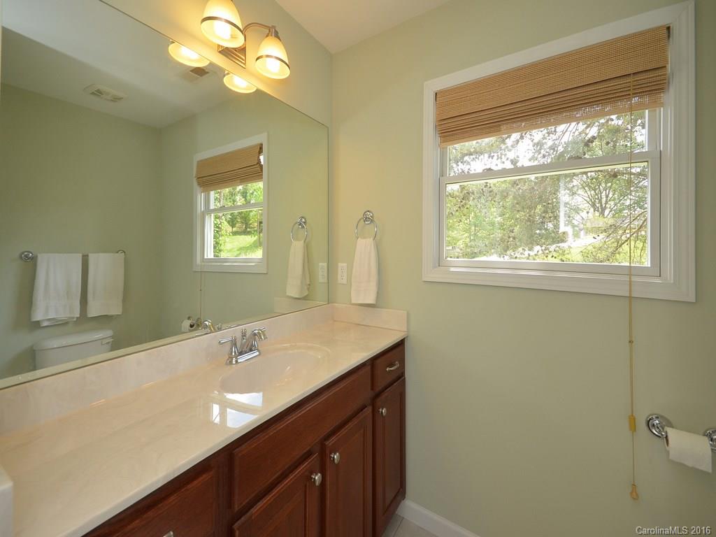 Madison View Estates - Residential