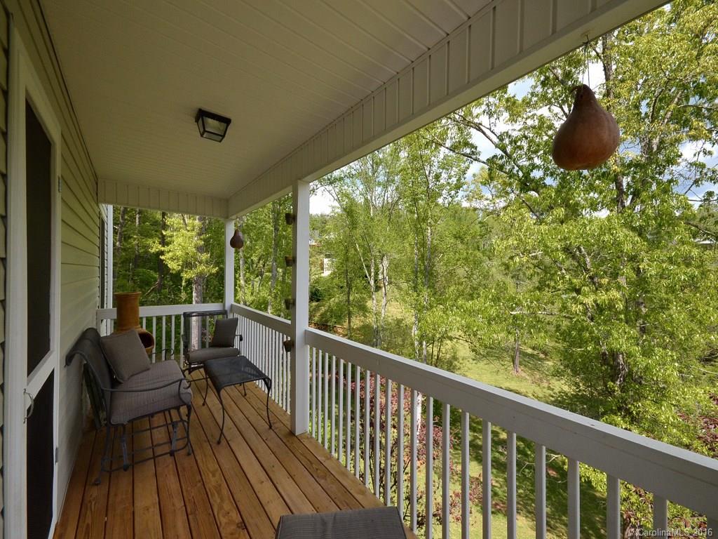 Madison View Estates - Residential