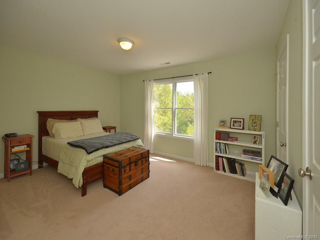 Madison View Estates - Residential