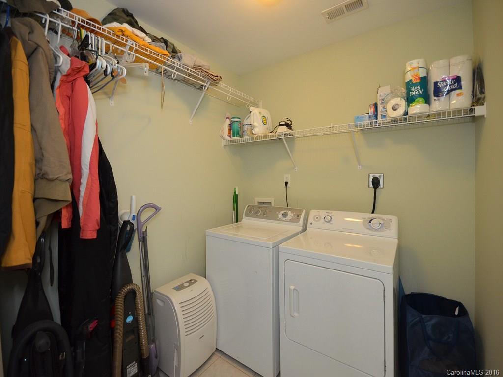 Madison View Estates - Residential