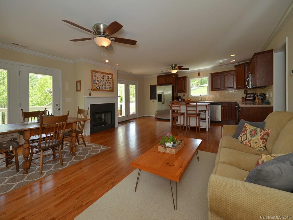 Madison View Estates - Residential