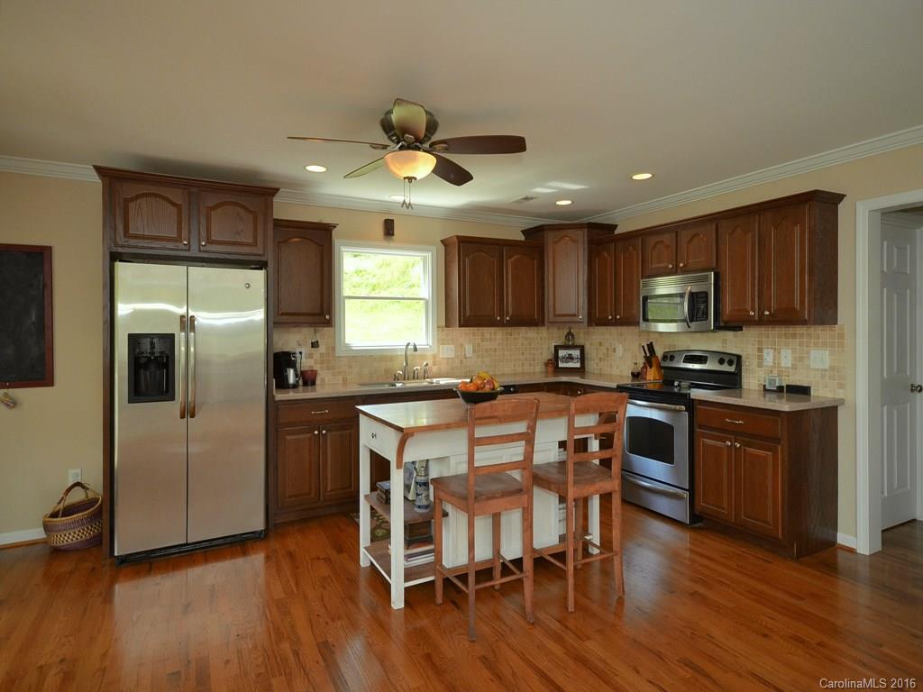 Madison View Estates - Residential