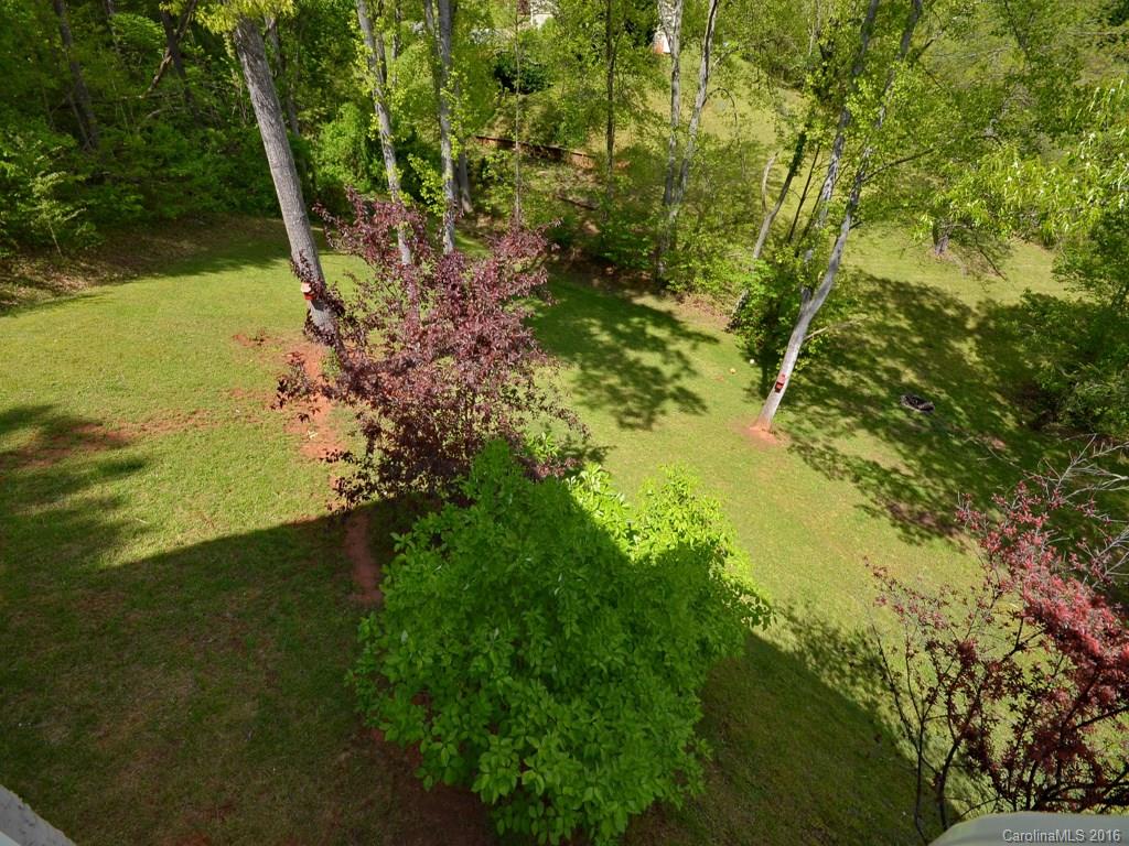 Madison View Estates - Residential