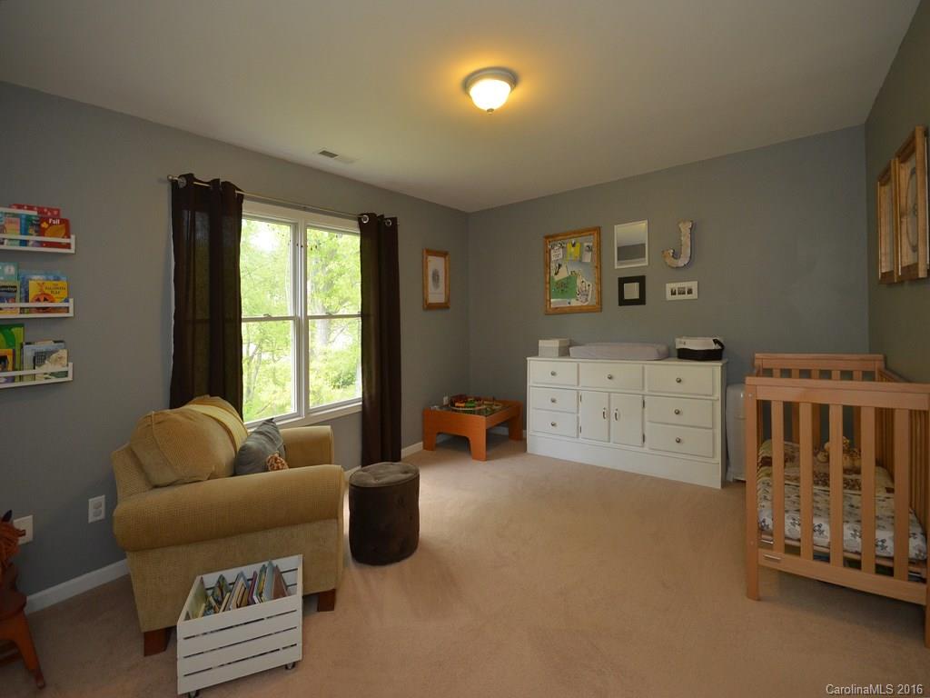 Madison View Estates - Residential