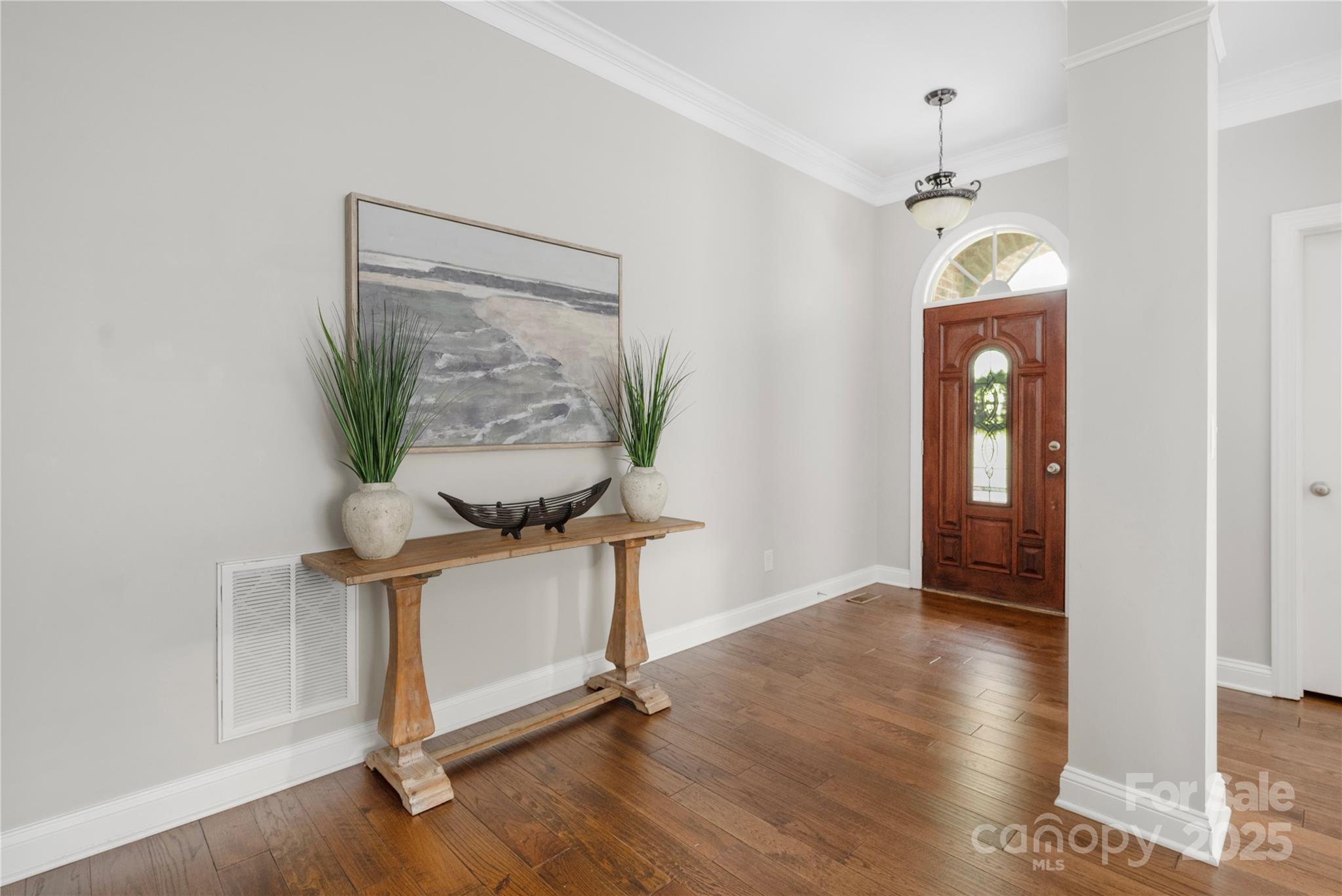 15024 Old Vermillion Drive