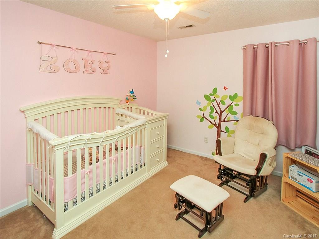 Cedar Lane Farms - Residential