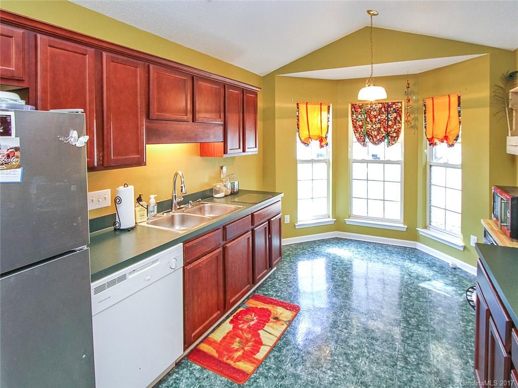 Cedar Lane Farms - Residential