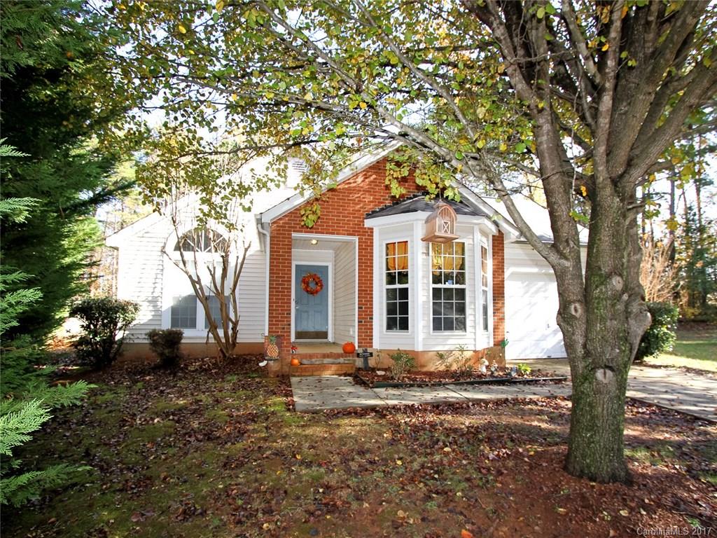 Cedar Lane Farms - Residential