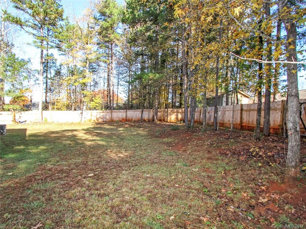 Cedar Lane Farms - Residential