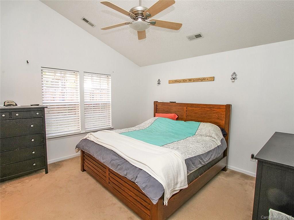 Cedar Lane Farms - Residential