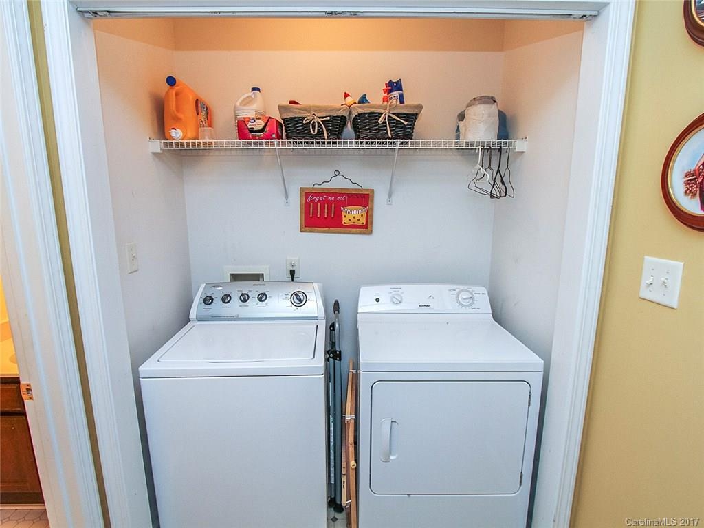 Cedar Lane Farms - Residential