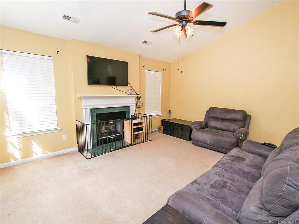 Cedar Lane Farms - Residential