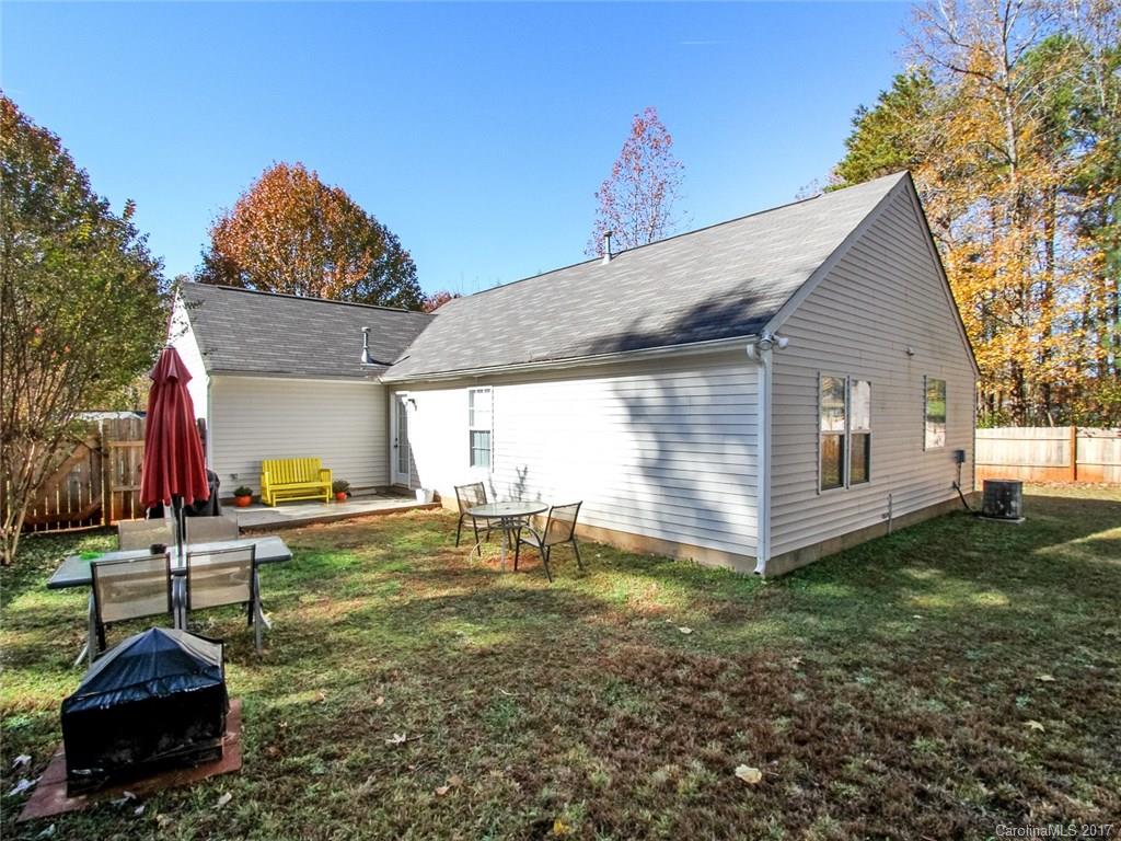 Cedar Lane Farms - Residential