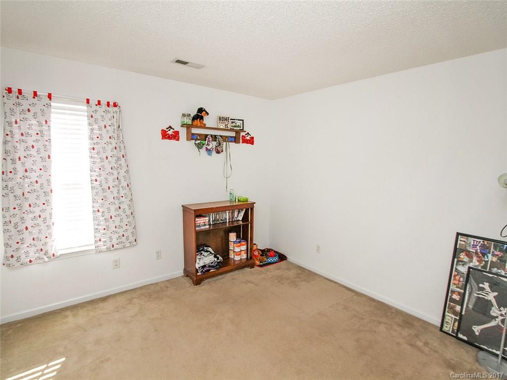 Cedar Lane Farms - Residential