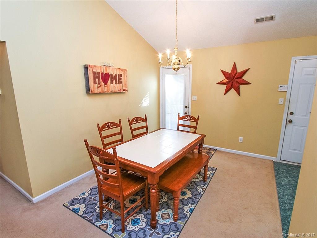 Cedar Lane Farms - Residential