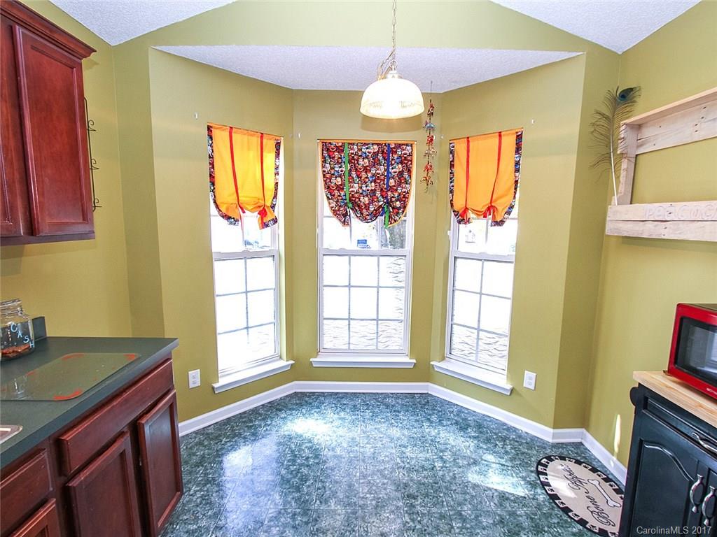 Cedar Lane Farms - Residential