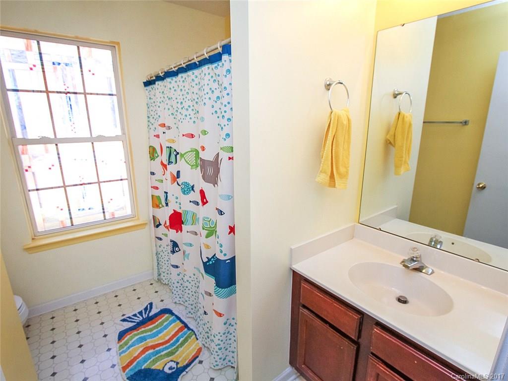 Cedar Lane Farms - Residential