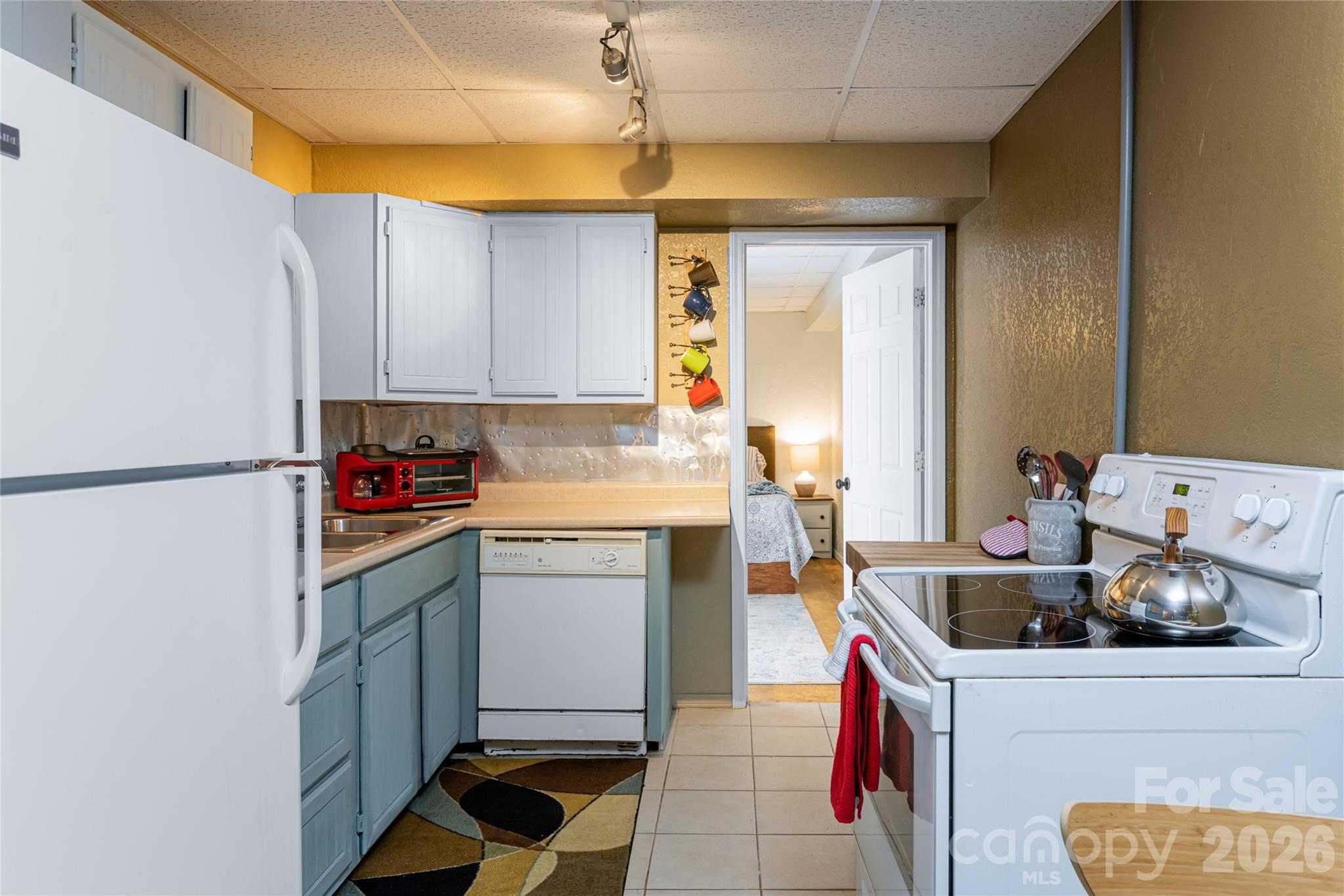 Kirkland Estates - Residential