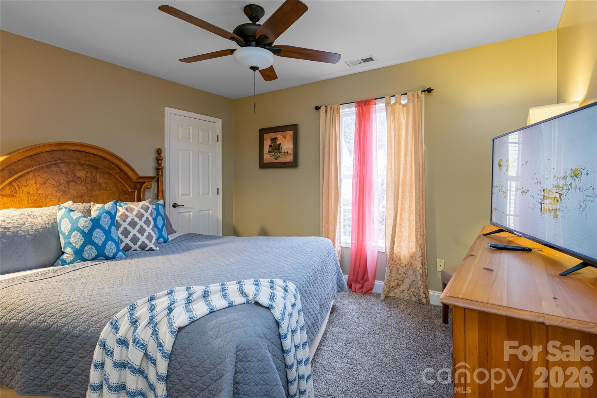 Kirkland Estates - Residential