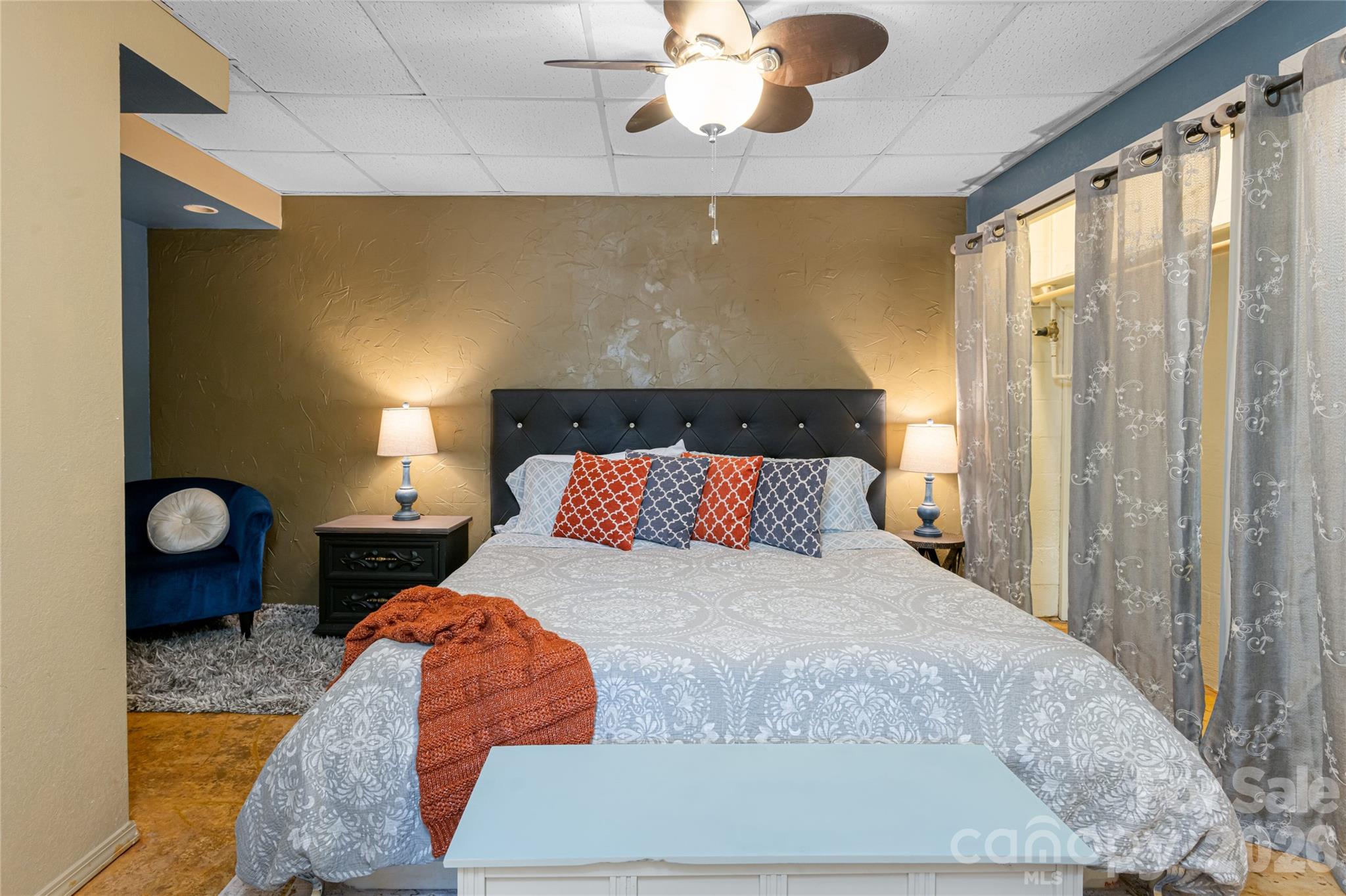 Kirkland Estates - Residential