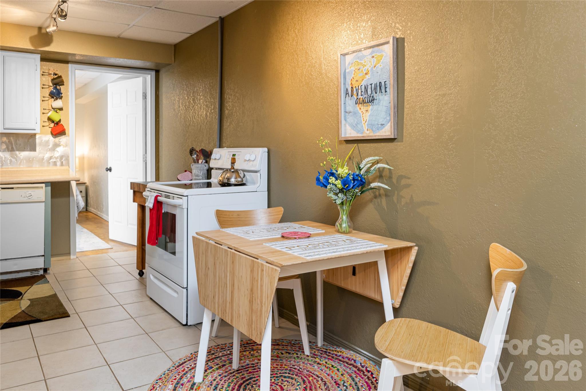 Kirkland Estates - Residential