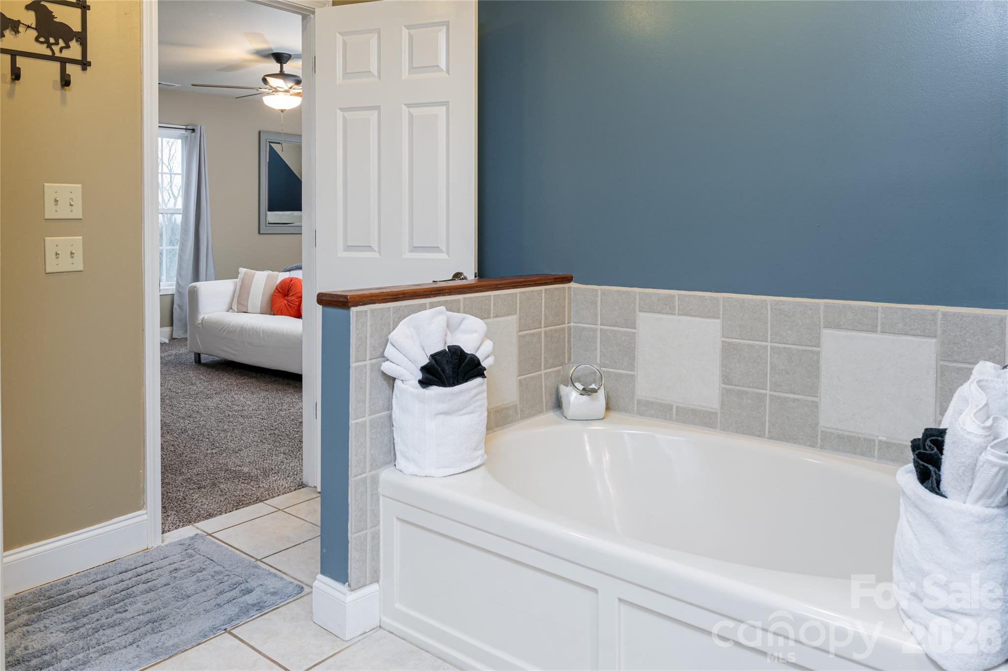 Kirkland Estates - Residential