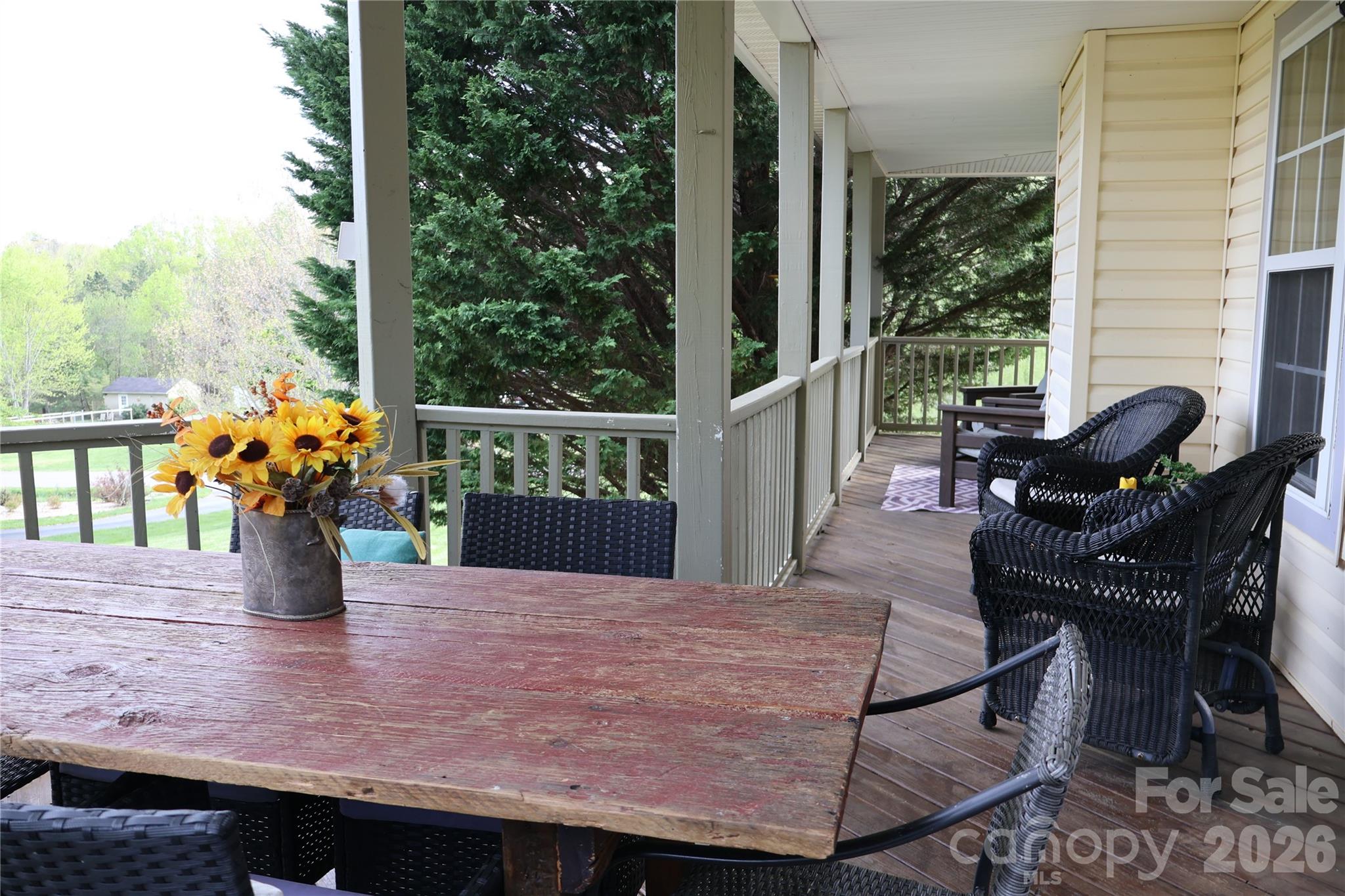 Kirkland Estates - Residential