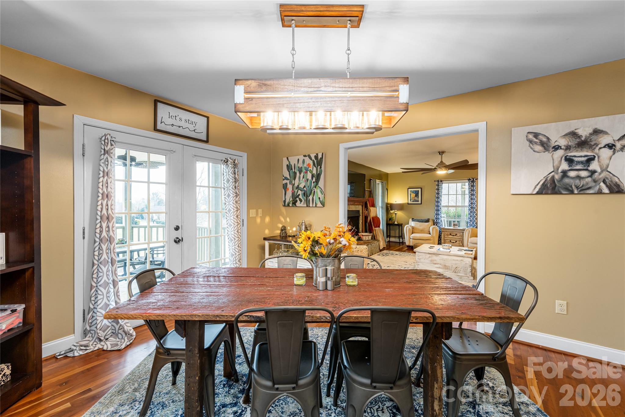 Kirkland Estates - Residential