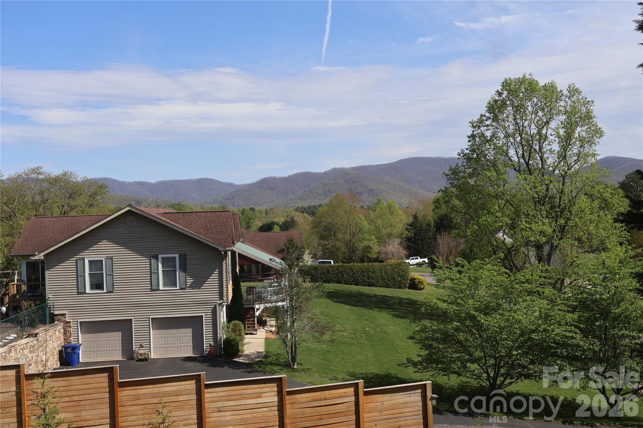 Kirkland Estates - Residential