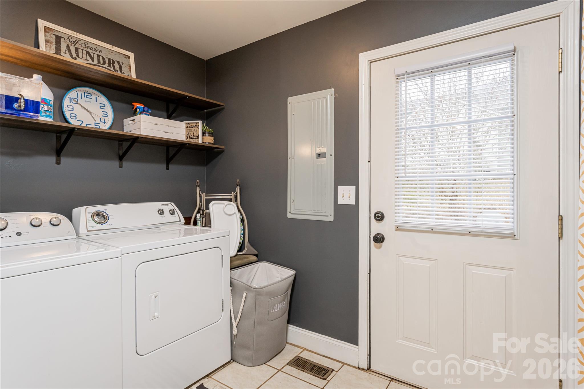 Kirkland Estates - Residential