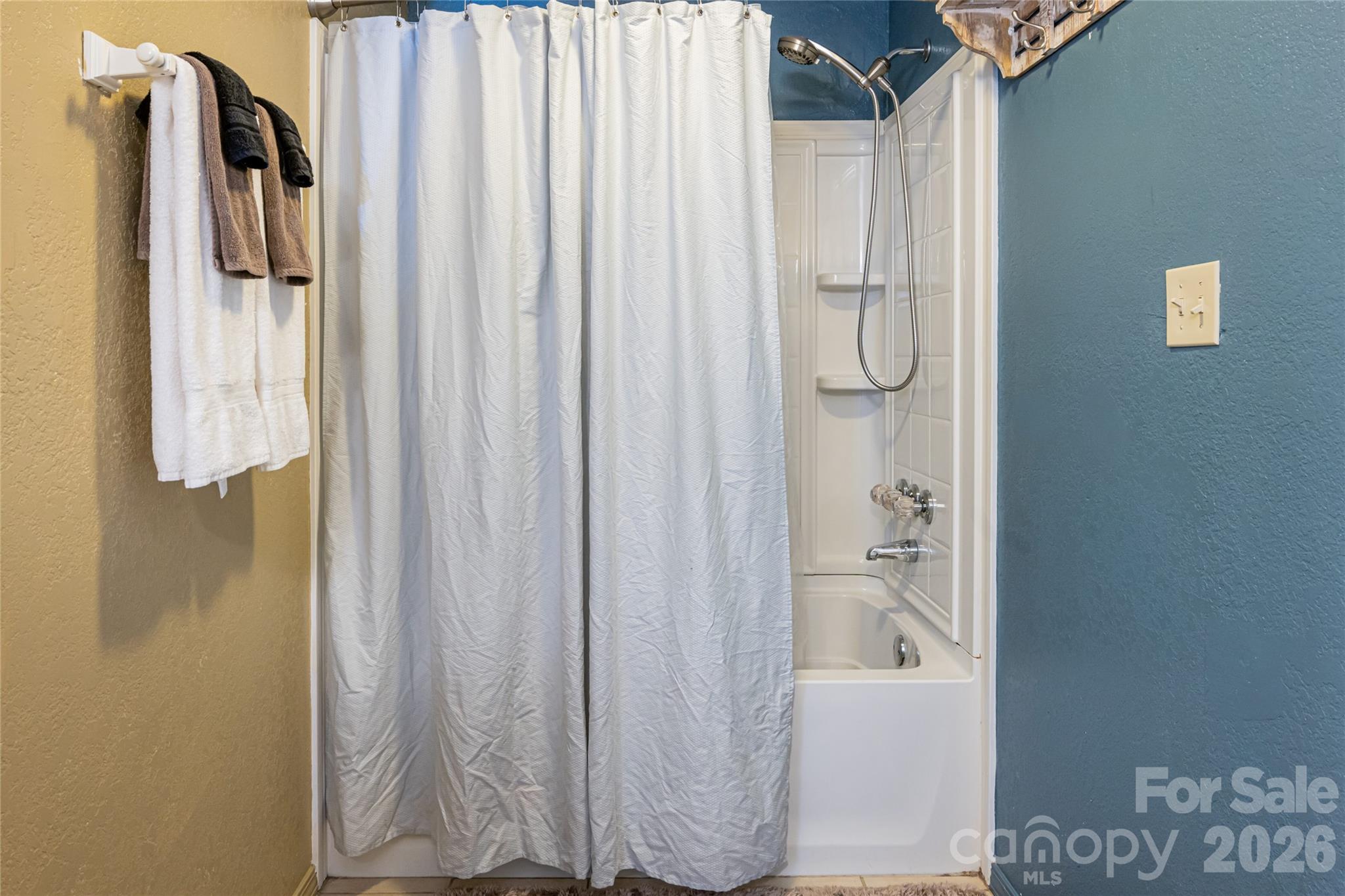 Kirkland Estates - Residential