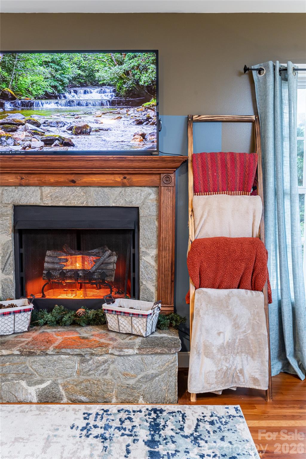 Kirkland Estates - Residential