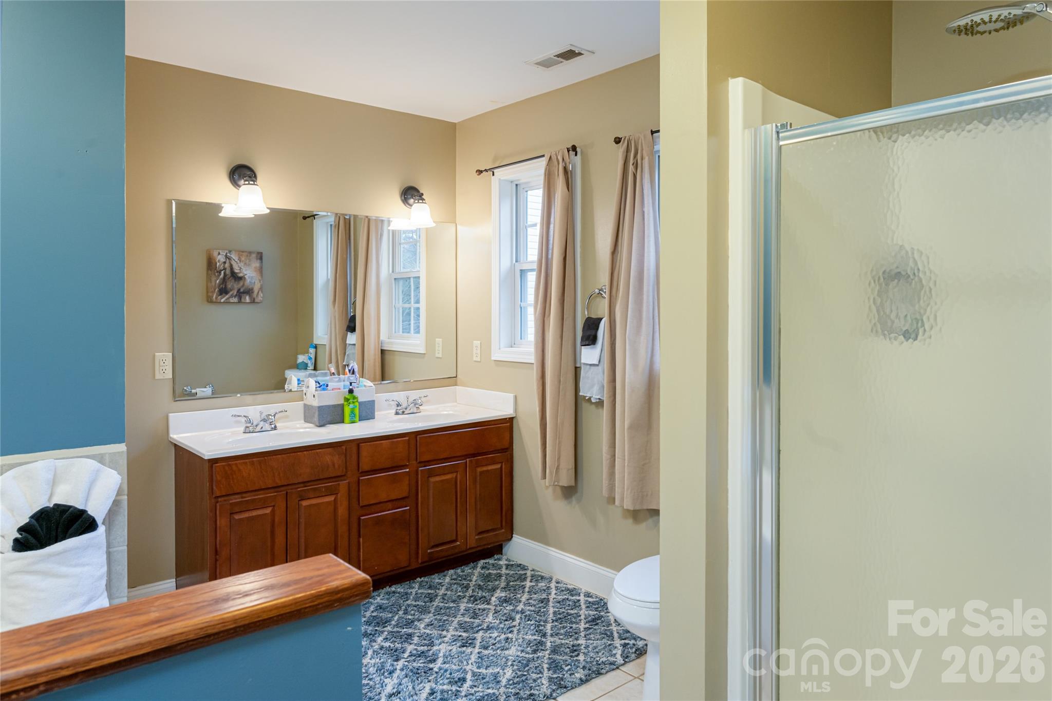 Kirkland Estates - Residential